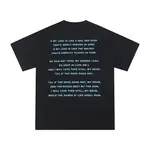 Футболка унисекс Mr.Enjoyda Money, черный - фото 6