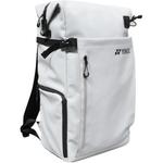 Рюкзак YONEX - фото