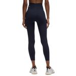 Спортивные брюки 25' Women's Lululemon, черный - фото 4
