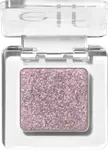 Тени для век e.l.f. Cosmetics Fine as Fleck Glitter Eyeshadow Pop Off Pink - фото 7