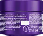 Кондиционер JOHN FRIEDA FRIZZ ease miraculous recovery Deep Conditioner - фото 2