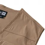 New Era Майка-борцовка Unisex Brown - фото 3