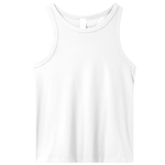 Топ для йоги Align Collection Lululemon, белый - фото