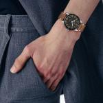 Hamilton Часы Men's Watch - фото 6