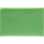 Втираемый воск для кожи MountainFLOW, цвет One Color - фото