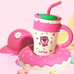 Подарочные наборы Disney - фото 5