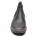 Водонепроницаемые ботинки челси Kicker II Bogs, черный - фото 4