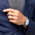 Мужские часы Master Collection LONGINES - фото 7