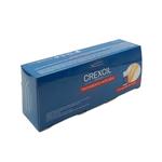 Крексил Интенсивный 10 шт Xensium - фото 2