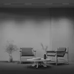 Светильник Maytoni GmbH, черный - фото