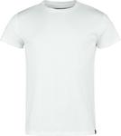 Футболка RED by EMP, белый/черный - фото 2