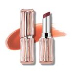 Помады для женщин Mistine - фото 3