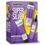 Osmo Super Silver Gift Pack - фото