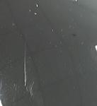 Шлем HJC rpha 90 (второй вариант выбора), Black - фото 2