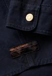 Легкая куртка SURPLUS Superdry, цвет eclipse navy - фото 6