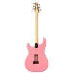 Электрогитара PRS Silver Sky Electric Guitar - Roxy Pink - фото 3