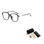 Функциональные очки Unisex PRETTYALLUSION - фото