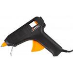Клеевой пистолет Вихрь КП-11 - фото