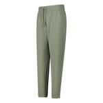 Женские флисовые спортивные брюки от CMP - фото 3