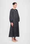 Платье Helmstedt Day dress, Dark Blue - фото 4