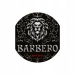 Barbero, Средство после бритья для мужчин, 185 мл - фото 2