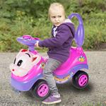 MalPlay, райдер Malis - фото 8