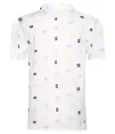 Рубашка Regular fit Guess, белый - фото 2