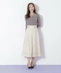 Свитер Jill By Jill Stuart, цвет Gray - фото 6