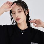 Женское ожерелье KILLWINNER - фото 10