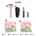 Электробритва Panasonic, зеленый - фото 10