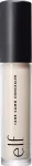 Консилер e.l.f. Cosmetics 16HR Camo Concealer Fair Rose - фото