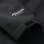 Куртка Unisex Mizuno, черный - фото 12