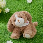 Плюшевая игрушка GABRIEL, Cute glutinous W3441 - фото 10