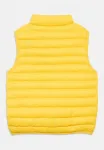 Жилет унисекс Dsquared2, Vibrant Yellow - фото 2