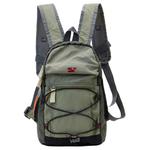 Рюкзак Crying Center Backpacks, Refreshing Mint - фото 2