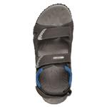 Сандалии Oriocx Autol, синий - фото 4