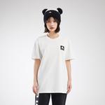 Футболки Unisex серии Panda BURTON, черный - фото 11