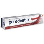 Зубная паста Care Gum 75мл, Parodontax - фото 2