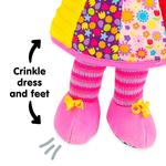 Ламазе, кулон Эмилька Lamaze - фото 3