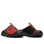 Кроссовки rx slide 3.0 Salomon, красный - фото 3