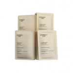 Маска для лица Unisex CHANDO - фото 9