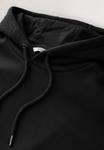 Худи Next Hoodie, Black - фото 8