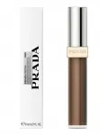 Корректор Conceal Blurring Micro-Correcting 8 мл Prada Beauty, Dw8 - фото 2