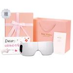 Массажеры для глаз Yike, белый - фото 4