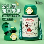 Термостакан Disney - фото 9