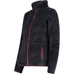 Куртка женская Cmp, серый - фото 2