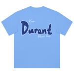 Футболка унисекс Tip-Off, Белый - фото 5