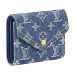 LOUIS VUITTON Кошелёк - фото 2