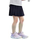 FILA KIDS Bottom Royal Blue Children Aged 3 7 Years Old - фото 6