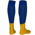 Носки PUMA V3.06 - фото 2